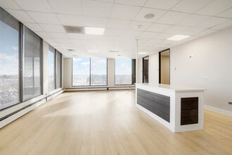 5601 S Broadway, Littleton, CO for lease Building Photo- Image 1 of 10