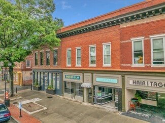 More details for 362 2nd St, Macon-Bibb, GA - Retail for Sale