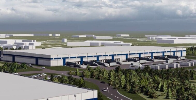 360 Silver Lake Scotchtown, Middletown, NY for sale Primary Photo- Image 1 of 1