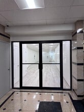 2769 Coney Island Ave, Brooklyn, NY for lease Interior Photo- Image 2 of 5