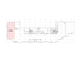 More details for 1525 Valley Center Pky, Bethlehem, PA - Office, Flex for Lease