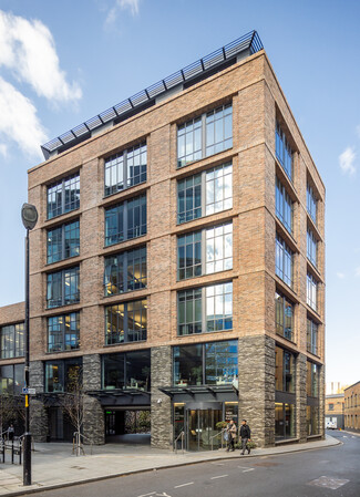 More details for 3 Valentine Pl, London - Office for Lease