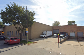 605 S Albany Ave, Chicago, IL for lease Building Photo- Image 1 of 1