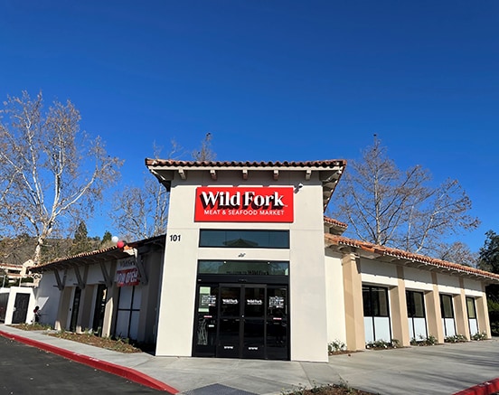 101 S Westlake Blvd, Westlake Village, CA for lease - Building Photo - Image 3 of 9
