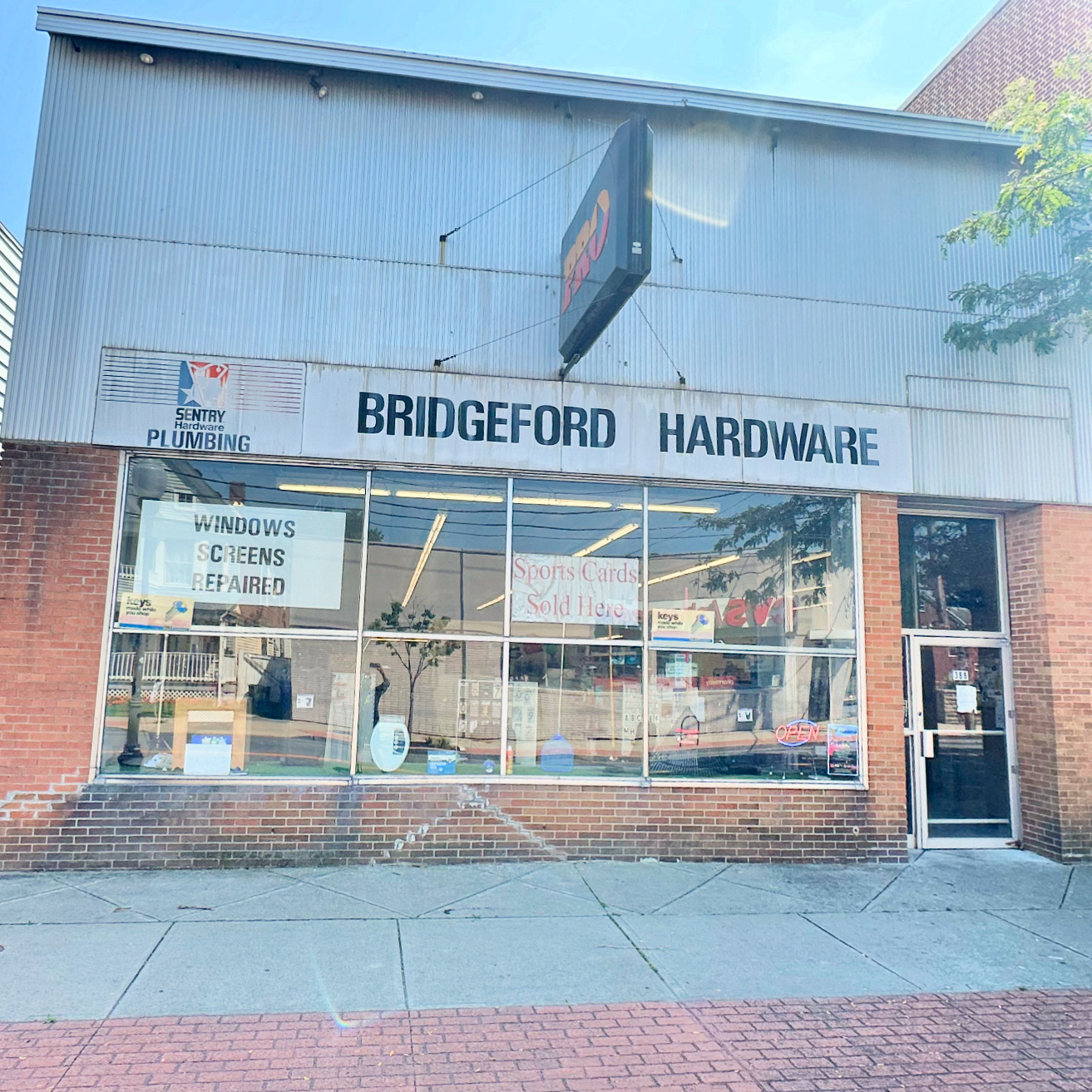 Albany, NY Commercial Real Estate for Sale | LoopNet