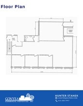 1500-1548 Cliff Rd E, Burnsville, MN for lease Building Photo- Image 1 of 10