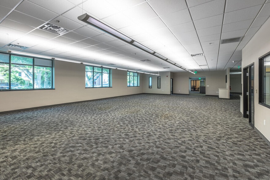 500 Orient St, Chico, CA for sale - Interior Photo - Image 1 of 1