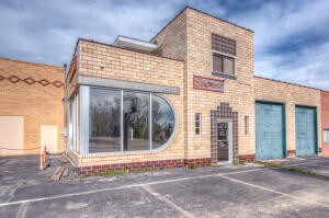 300 Main St, Walsenburg, CO for sale Building Photo- Image 1 of 1
