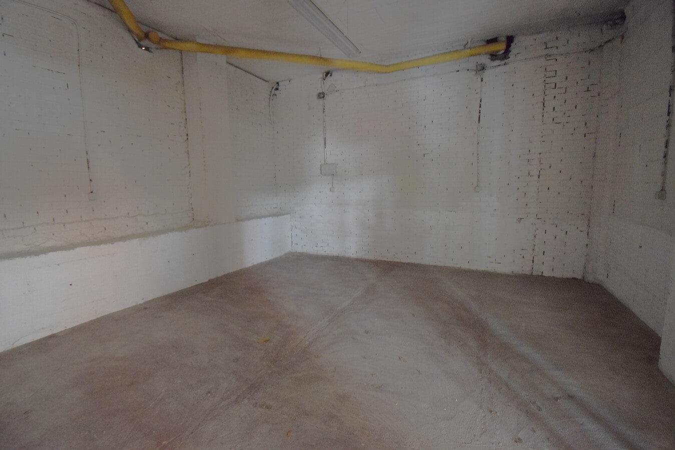 Calle Dámaso Alonso, Alcalá de Henares, MAD 28806 - - - Interior Photo - Image 1 of 4