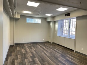 39 John St, Lowell, MA for lease Interior Photo- Image 2 of 4