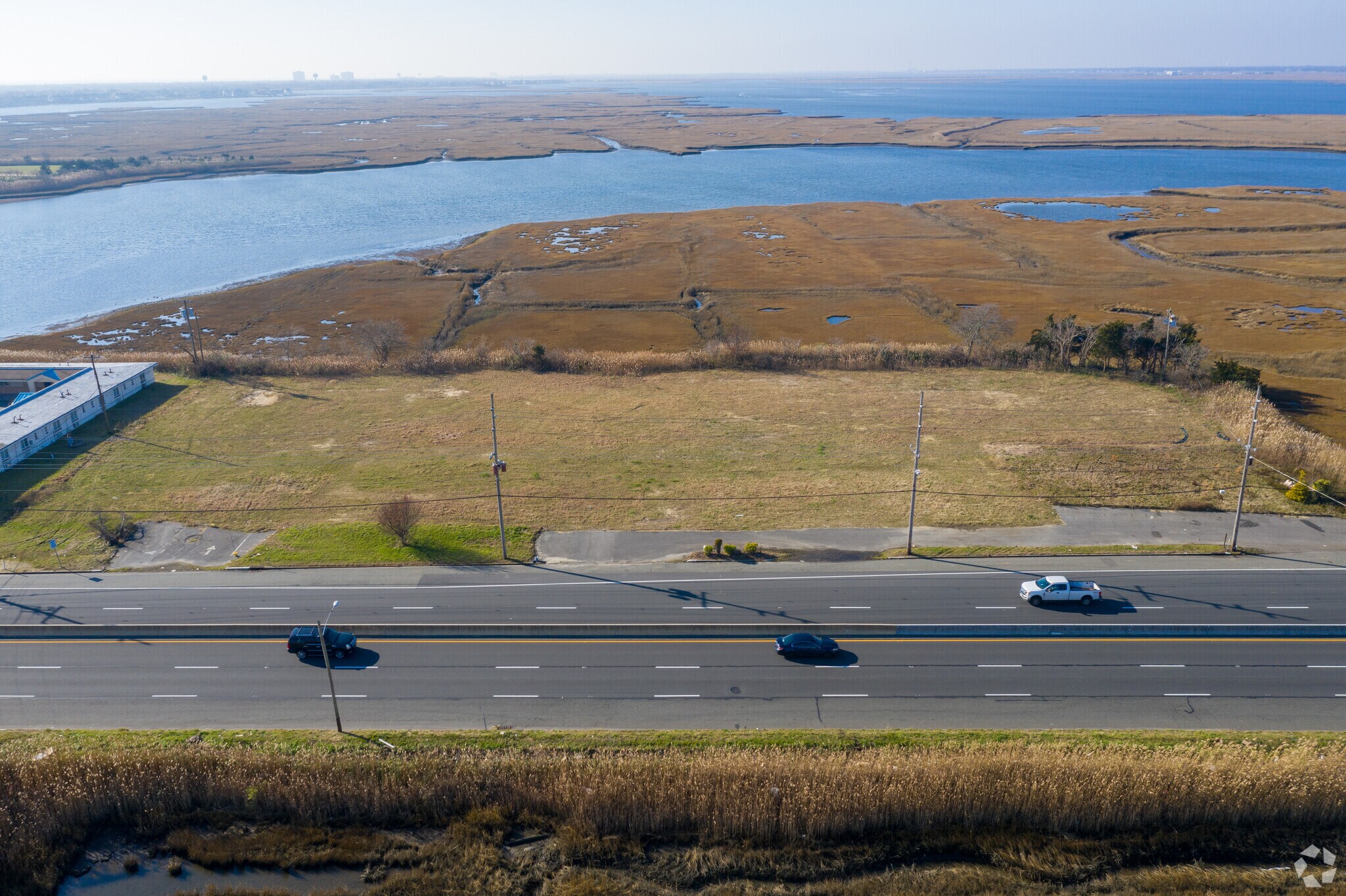 Atlantic County, Atlantic City, NJ for sale Primary Photo- Image 1 of 1