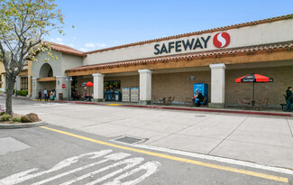 More details for 108-240 Francisco Ln, Fremont, CA - Retail for Lease