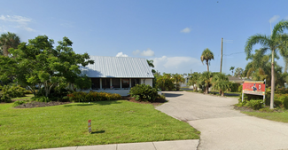 More details for 25173 Marion Ave, Punta Gorda, FL - Office for Lease