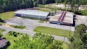 422 Bay St, Heidelberg MS - Warehouse