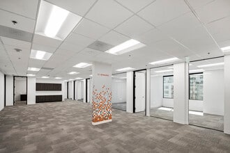 1230 Columbia St, San Diego, CA for lease Building Photo- Image 2 of 3