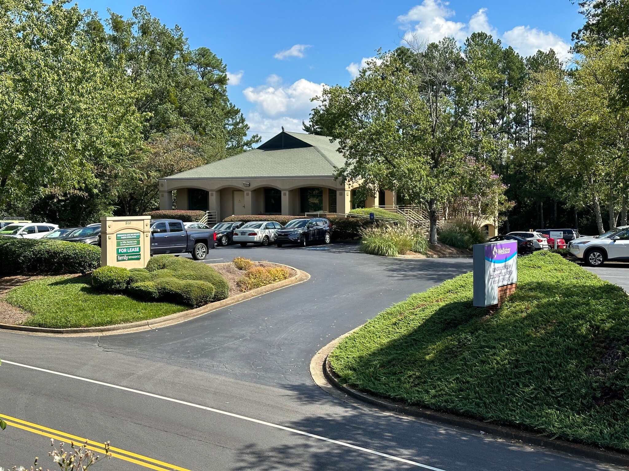 Marietta Dermatology Canton Ga 89 - hhfcane