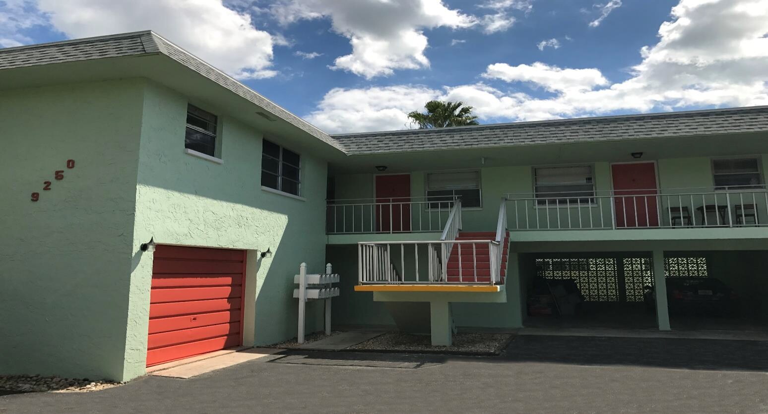 9250 Blind Pass Rd, Saint Pete Beach, FL for sale Primary Photo- Image 1 of 1