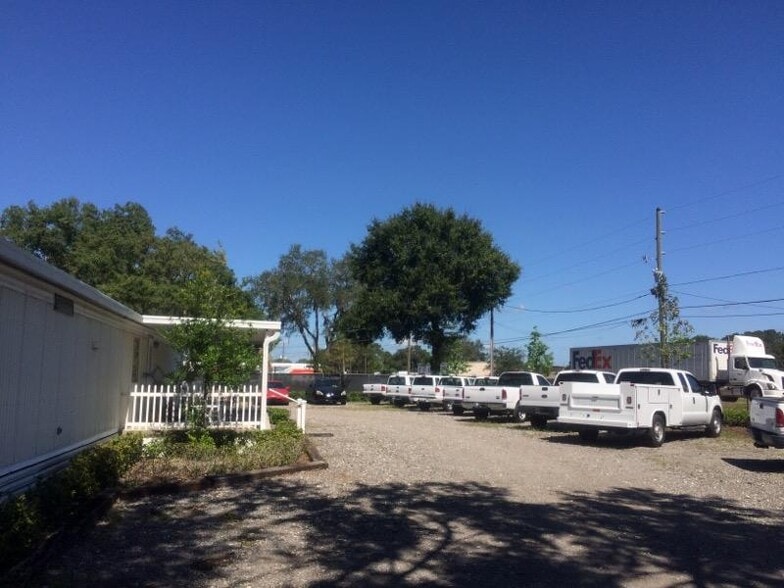2027 Gunn Hwy, Odessa, FL for lease - Building Photo - Image 2 of 10