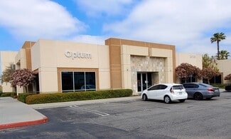 More details for 26740 Towne Centre Dr, Foothill Ranch, CA - Office for Sale