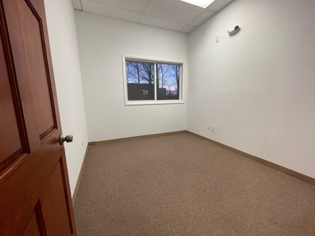 100 Corporate Dr, Trumbull, CT for lease Building Photo- Image 1 of 17