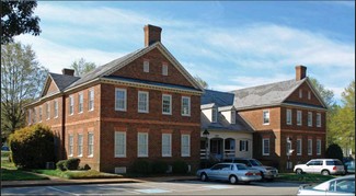 More details for Windsor Executive Center Portfolio – Office for Sale, Richmond, VA