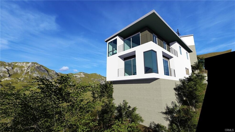 1223 Isabel St, Los Angeles, CA for sale - Primary Photo - Image 1 of 9