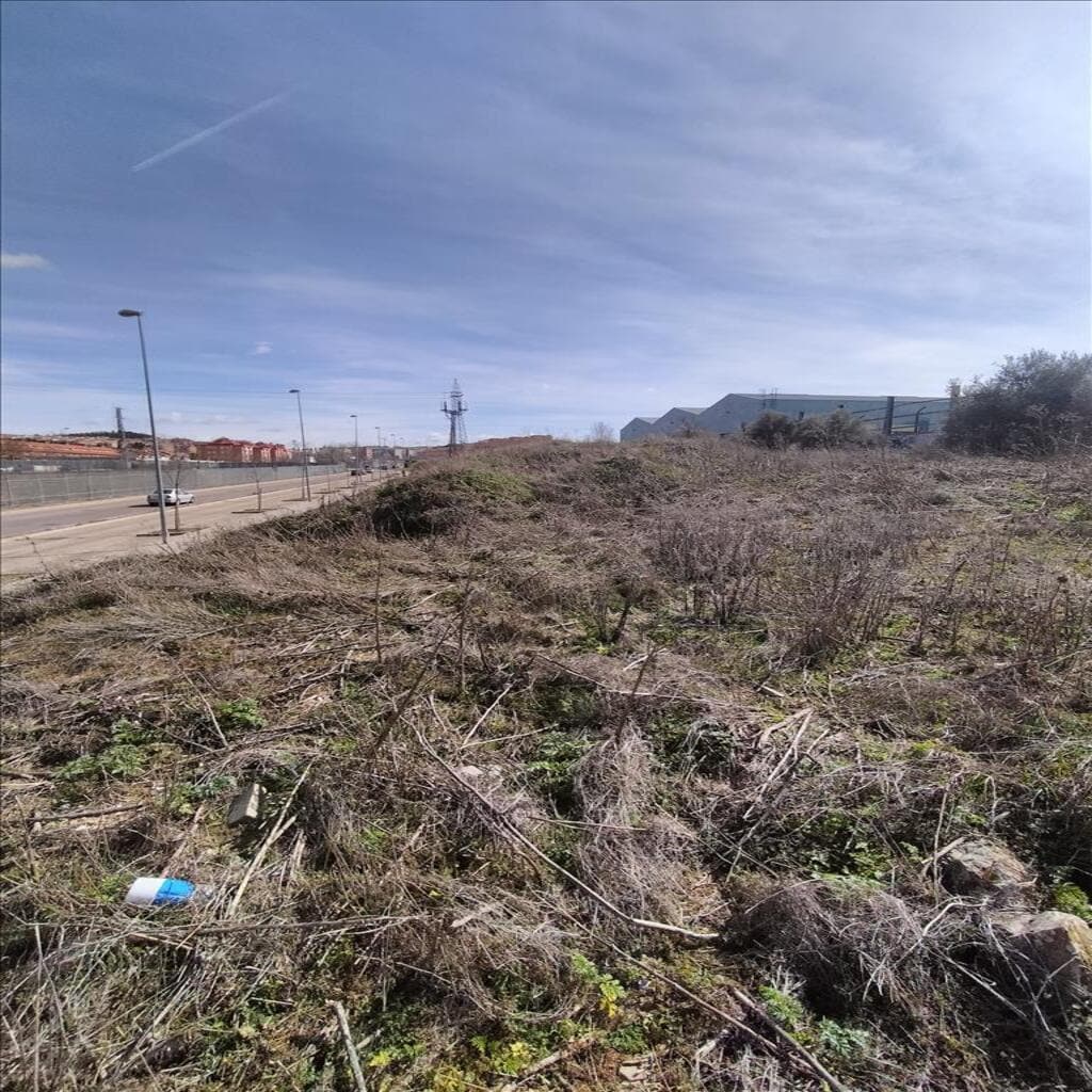 Avenida de Valdearganda, 5, Arganda del Rey, Madrid for sale Other- Image 1 of 3