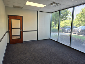 1005 Alderman Dr, Alpharetta, GA for lease Interior Photo- Image 1 of 9