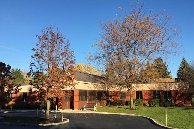 3626 Seneca St, West Seneca, NY for sale - Building Photo - Image 1 of 1