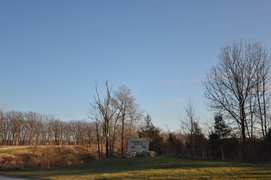 12815-12999 Baker Ct, Crown Point, IN for sale Primary Photo- Image 1 of 1