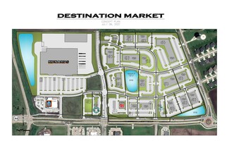 More details for Highway 141, Grimes, IA - Land for Sale