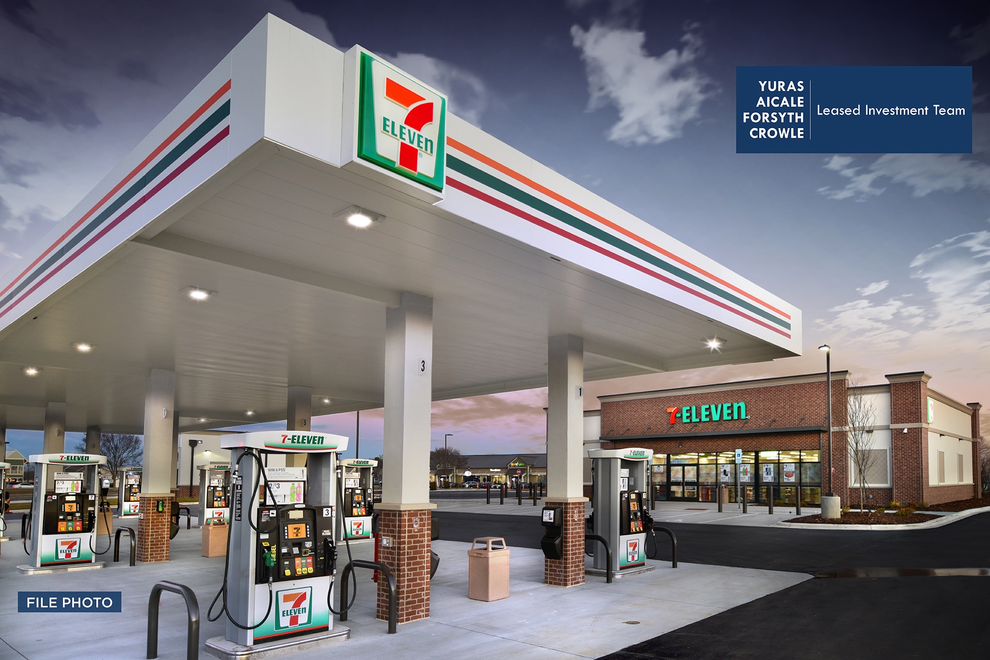 401 Us27/441 Hwy, Lady Lake, FL 32159