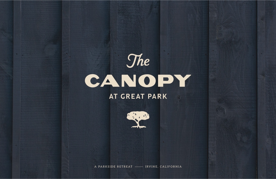 8200 Great Park Blvd, Irvine, CA for lease - Building Photo - Image 2 of 44