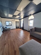 6105 NW Cache Rd, Lawton, OK for lease Building Photo- Image 2 of 6