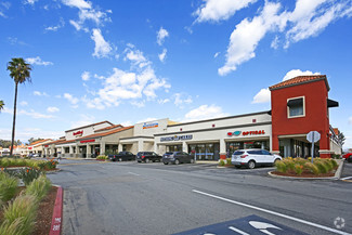 More details for 4200 Chino Hills Pky, Chino Hills, CA - Retail for Lease