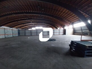 More details for Flex for Lease