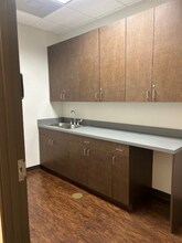 13774 Plantation Rd, Fort Myers, FL for lease Interior Photo- Image 1 of 5