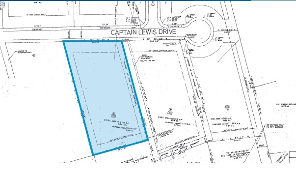 320 Captain Lewis Dr, Southington, CT for sale Primary Photo- Image 1 of 1