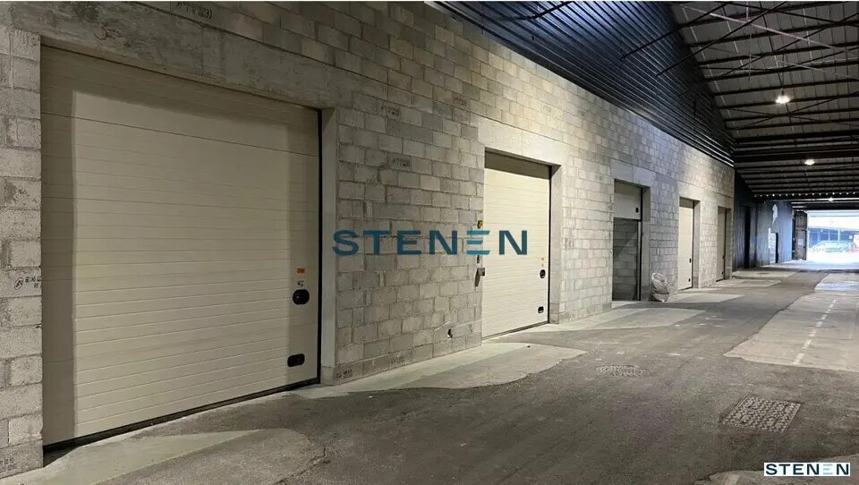 Flex in Orange for sale - Building Photo - Image 2 of 5