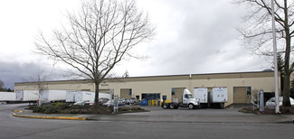 More details for 19350 SW 97th Ave, Tualatin, OR - Industrial for Lease