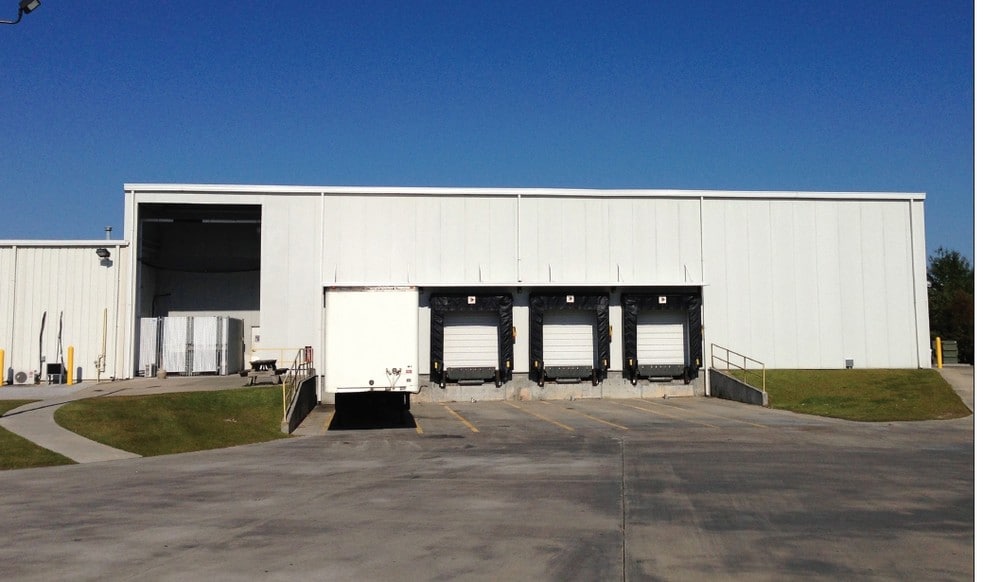 1702 Red Robin Ln, New Bern, NC for sale - Building Photo - Image 1 of 1