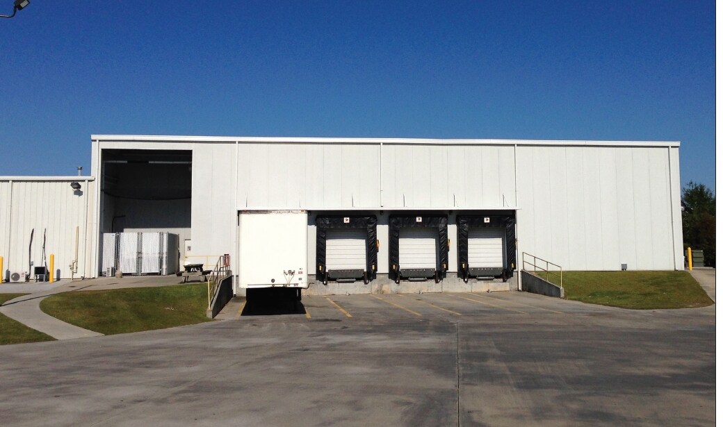 1702 Red Robin Ln, New Bern, NC for sale Building Photo- Image 1 of 1