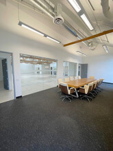 5870 W Jefferson Blvd, Los Angeles, CA for lease Interior Photo- Image 2 of 4