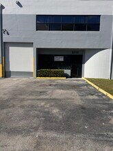 2310 NW 102nd Pl, Doral, FL for lease Building Photo- Image 2 of 23