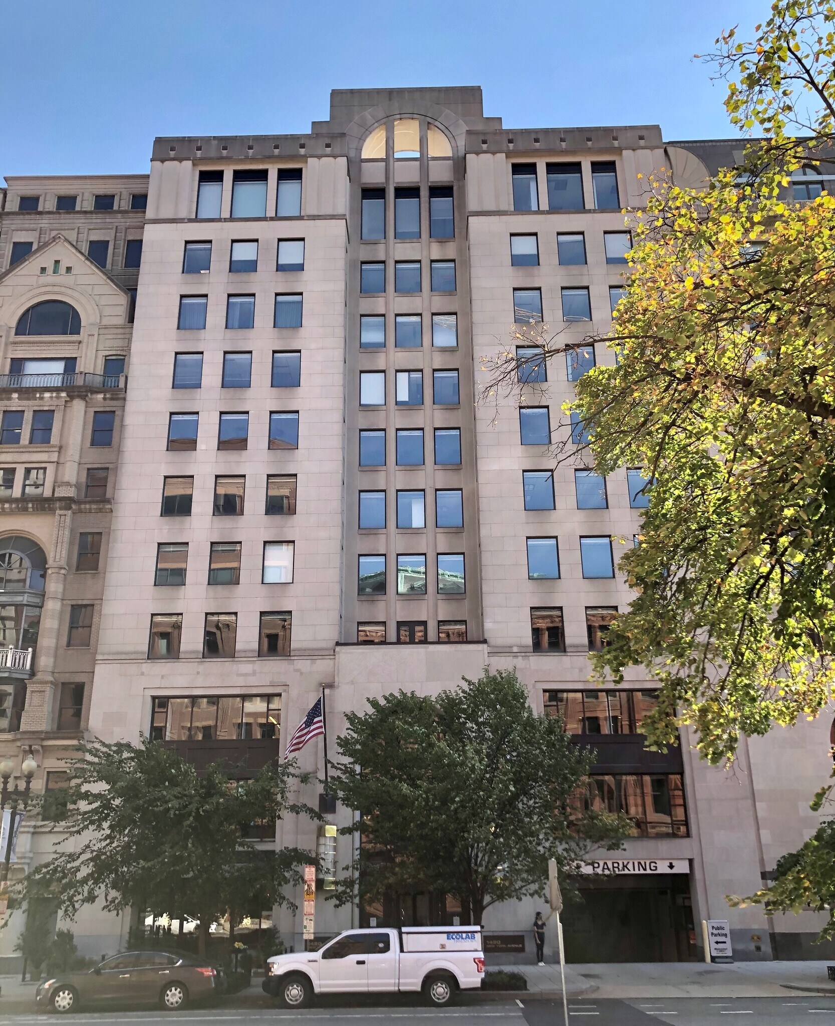 1305 York Avenue - kqsr8gp