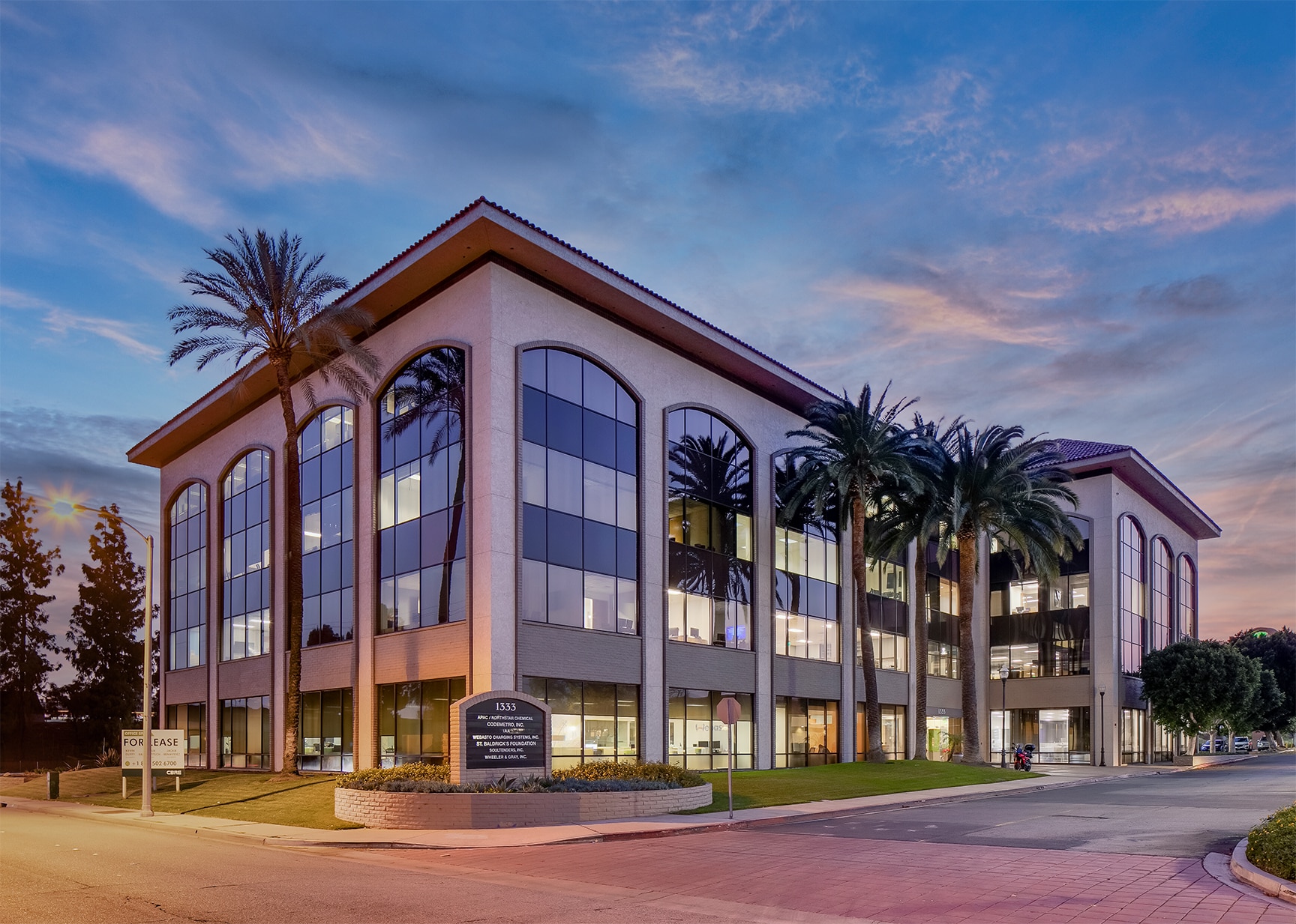 1333 S Mayflower Ave, Monrovia, CA for sale Building Photo- Image 1 of 13