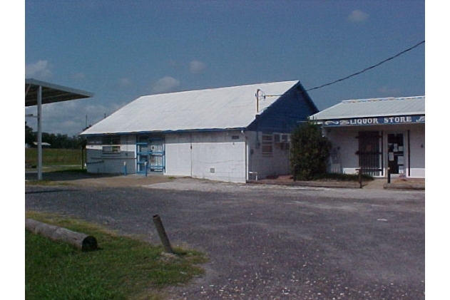 11837 Highway 90 N, Bedias, TX for sale - Primary Photo - Image 1 of 1