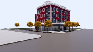 More details for 80 Broadway, Arlington, MA - Office/Retail for Lease