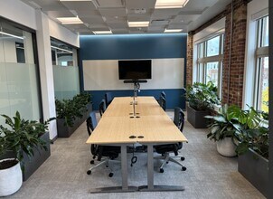 18-24 Brattle St, Cambridge, MA for lease Interior Photo- Image 1 of 8