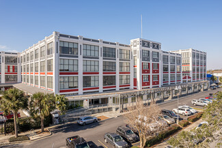 More details for 3700 Orleans Ave, New Orleans, LA - Office, Retail for Lease